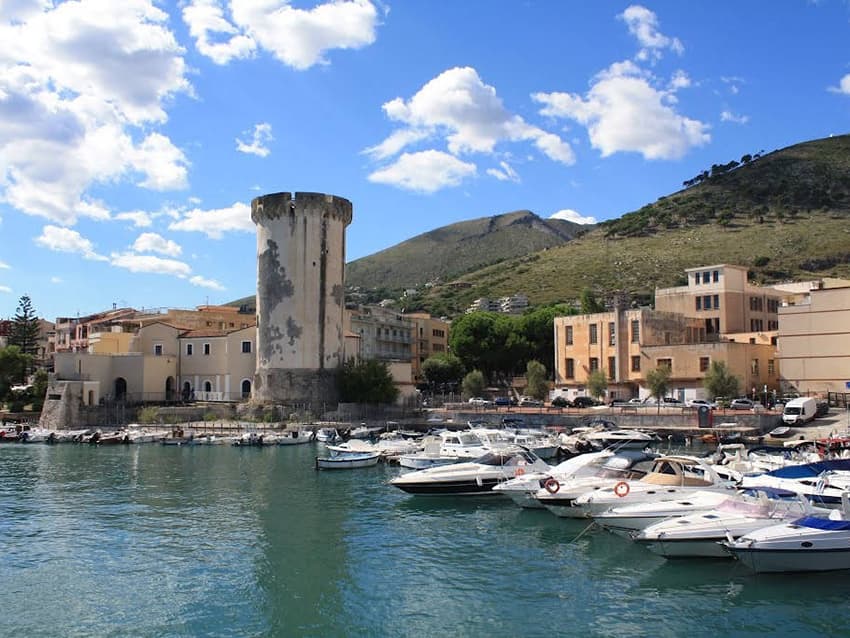Ordigno bellico, domani roadmap in Prefettura