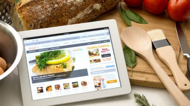 Continua l’8 aprile al Summit di Gaeta la formazione “food writers” per i giornalisti