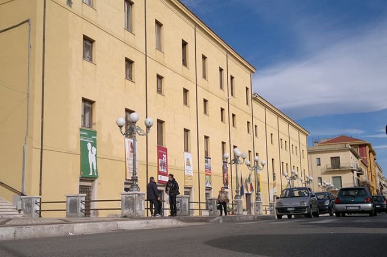 Lega di Formia critica Piano Triennale dei Lavori Pubblici: Mancanza di identità e visione di città