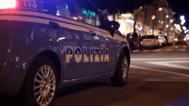 Formia: cercano di estorcere del denaro dopo aver rubato un cellulare. Denunciati due minori