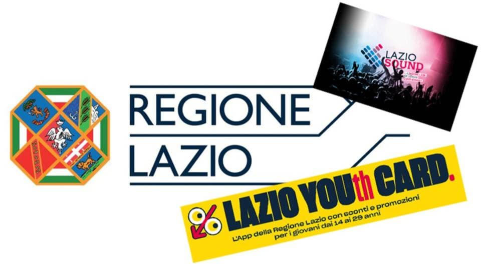 Minturno: avviato il progetto "Carta Giovani" della regione Lazio