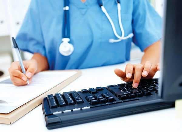L' ufficio sanitario di base resta a Formia, l'accordo tra il Comune e l'AUSL di Latina