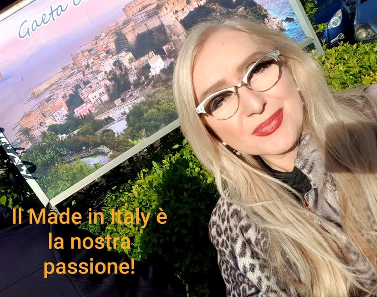 “Med Blue Economy”, la vetrina del mare, a Gaeta