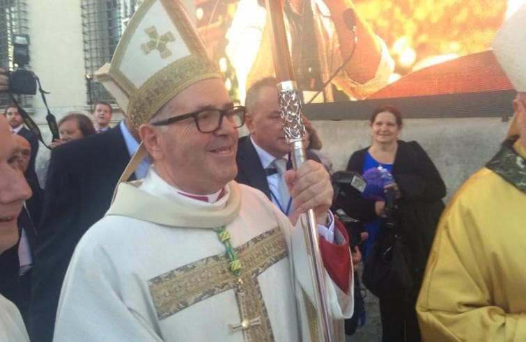 Torna il cammino diocesano per dare “Potere alla Parola”