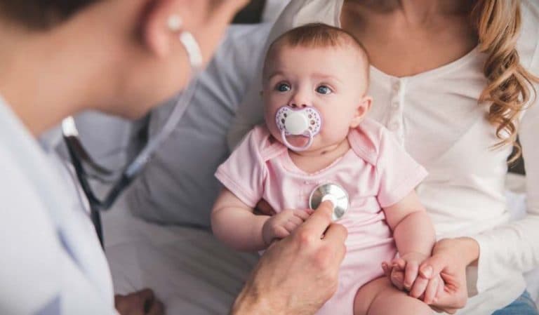 Pediatric surgery meeting focus: Meeting sulle strategie e protocolli in Chirurgia Pediatrica