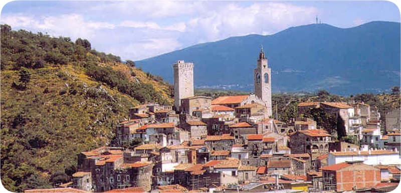 Le scuole San Cataldo e San Martino finanziamento per la messa in sicurezza
