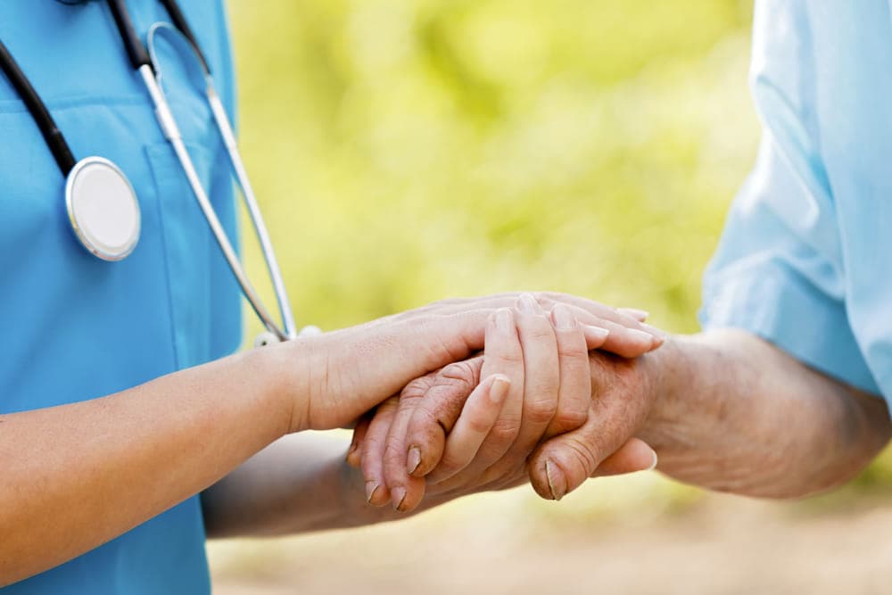 Il Distretto Socio - Sanitario assume assistenti sociali, qui i dettagli