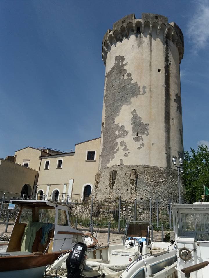 Formia aderisce alla campagna internazionale di sensibilizzazione e informazione sull'autismo