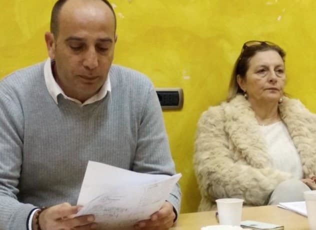 Minturno: sostegno alle famiglie con minori in età prescolare affetti da disturbo autistico