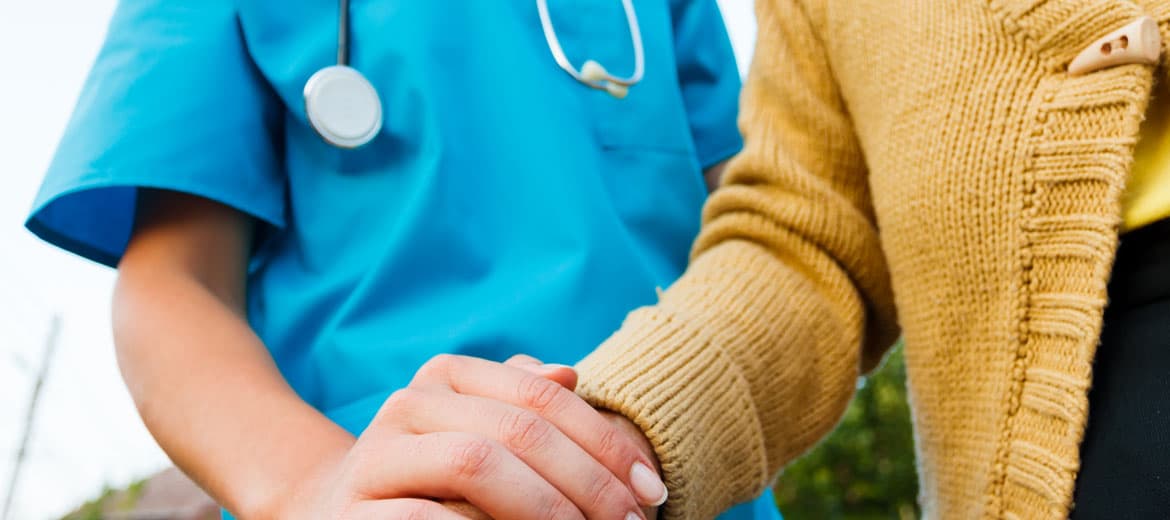 Il Distretto Socio-Sanitario in partnership con l`Inps aderisce a Home Care Premium