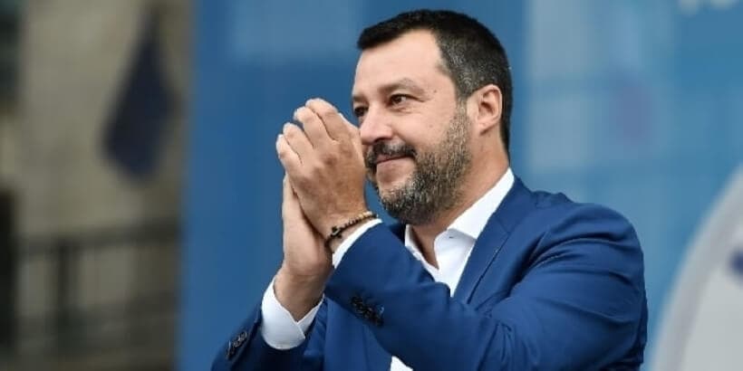 Lega Nord Formia: in città siamo il primo partito