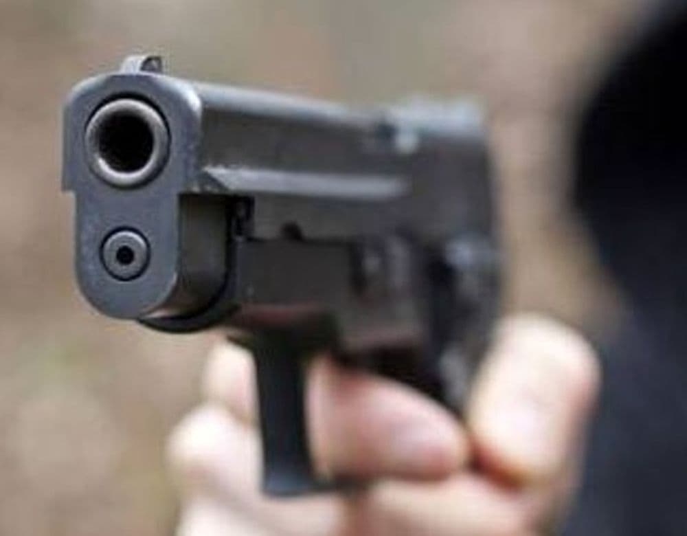 La città di Formia è negli interessi di espansione della criminalità organizzata?