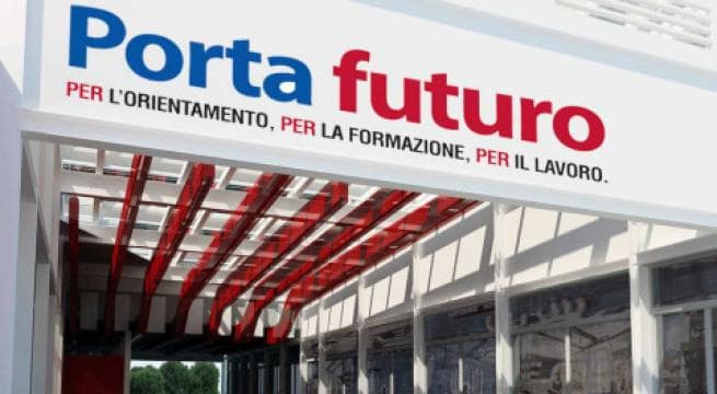 Porta Futuro, sportello a Formia presso il Centro per l`Impiego