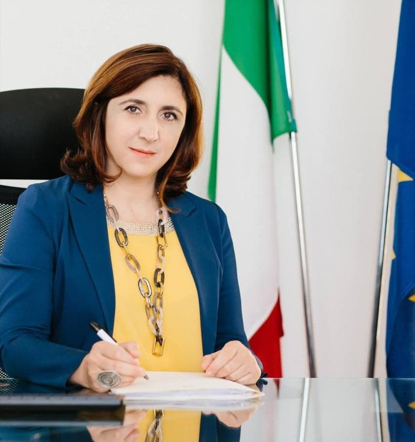L'Autorità Garante scrive all'Associazione Ernesto