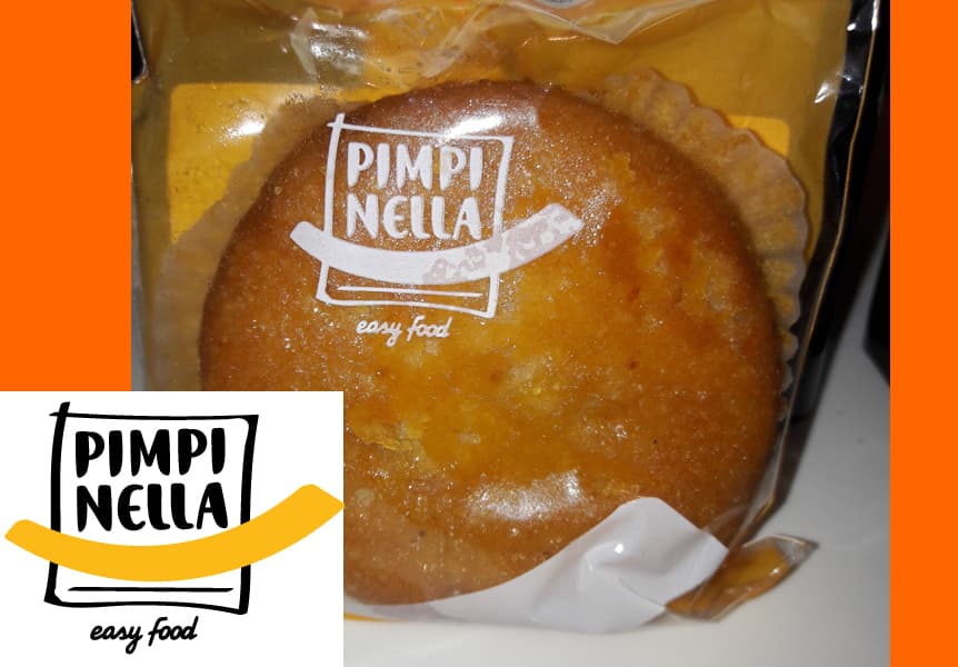 Pimpinella food - Dallo storico Wimpy's di Scauri ai prodotti gluten free