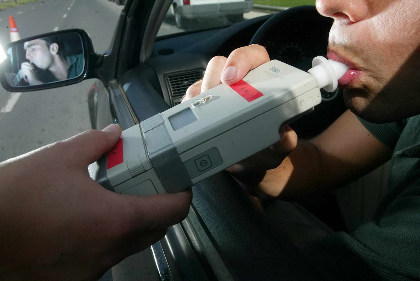 Gaeta, un weekend di controlli e prevenzione dei reati