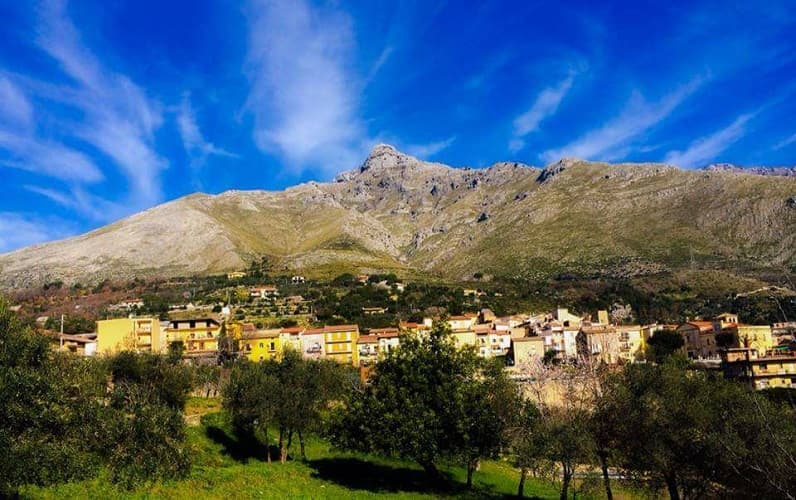 Trivio: "Tutti pazzi per la Piazza"