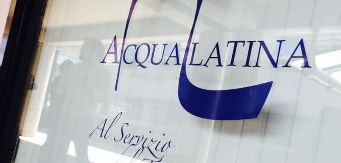 Incontro 5 Stelle a Itri, Pernarella (M5S): “L’acqua non è un affare”