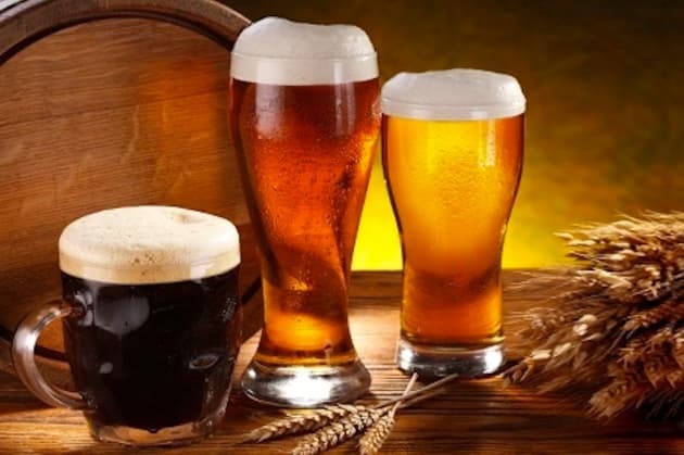 Seconda edizione per il "Craftbeer Festival" a Tremensuoli