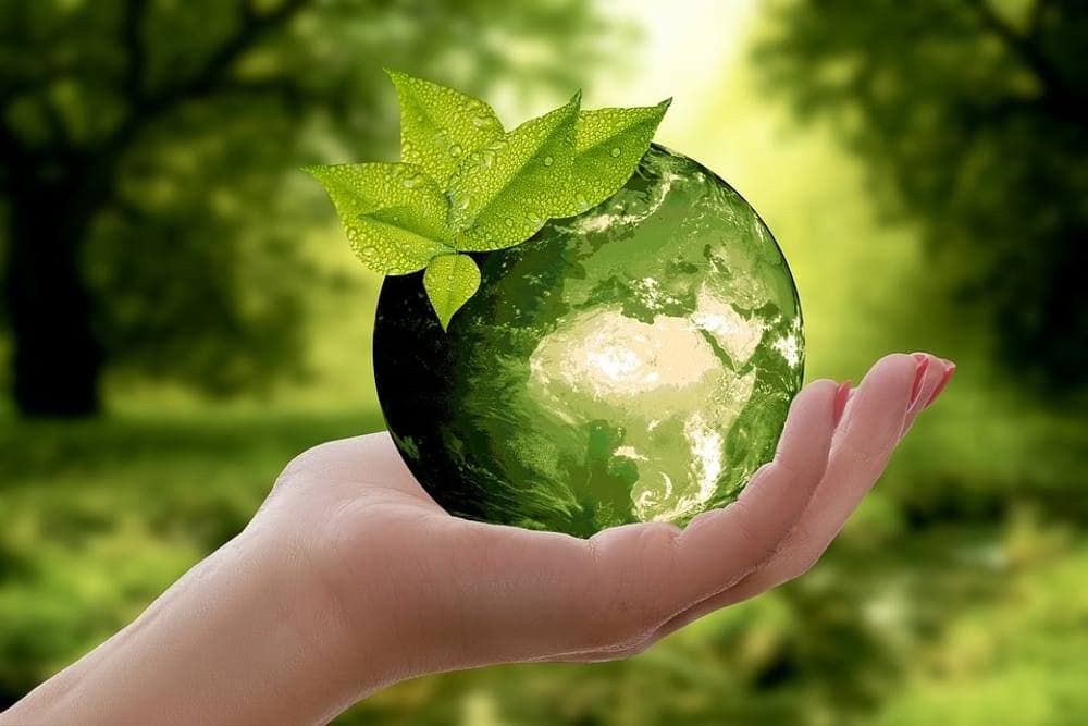 "Domeniche Ecologiche" nelle frazioni collinari di Trivio, Maranola e Castellonorato