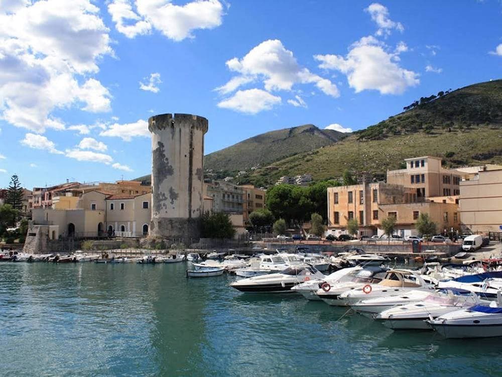 Formia, l'Associazione Vivimare ringrazia e da appuntamento all'estate prossima