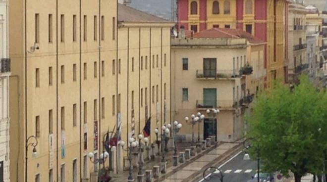 Formia, approvate importanti delibere inerenti il settore urbanistica