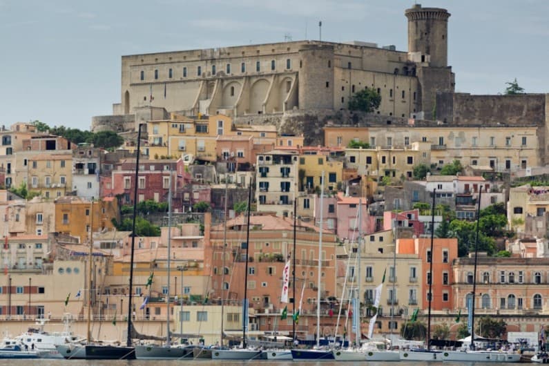 Trasporto pubblico urbano, il Comune di Gaeta investe in mobilità sostenibile