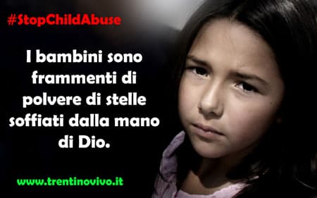 TURISMO SESSUALE: PREDATORI DI INNOCENZE IN VENDITA