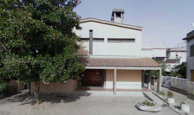 Festa della Madonna del Carmine 2019 a Marina di Minturno
