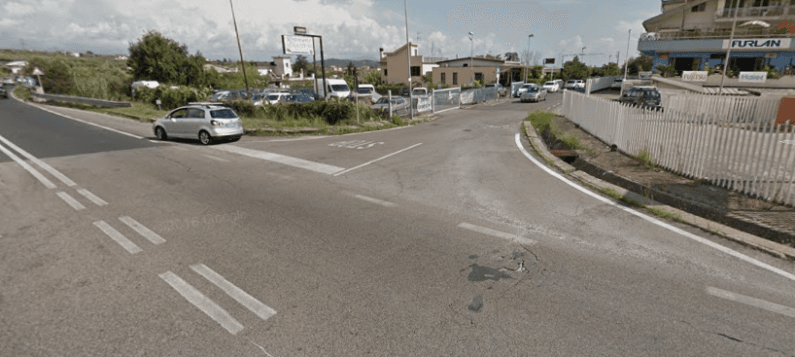 Lega Formia: "Incrocio acqualonga e viabilità: serve un’iniziativa politica"