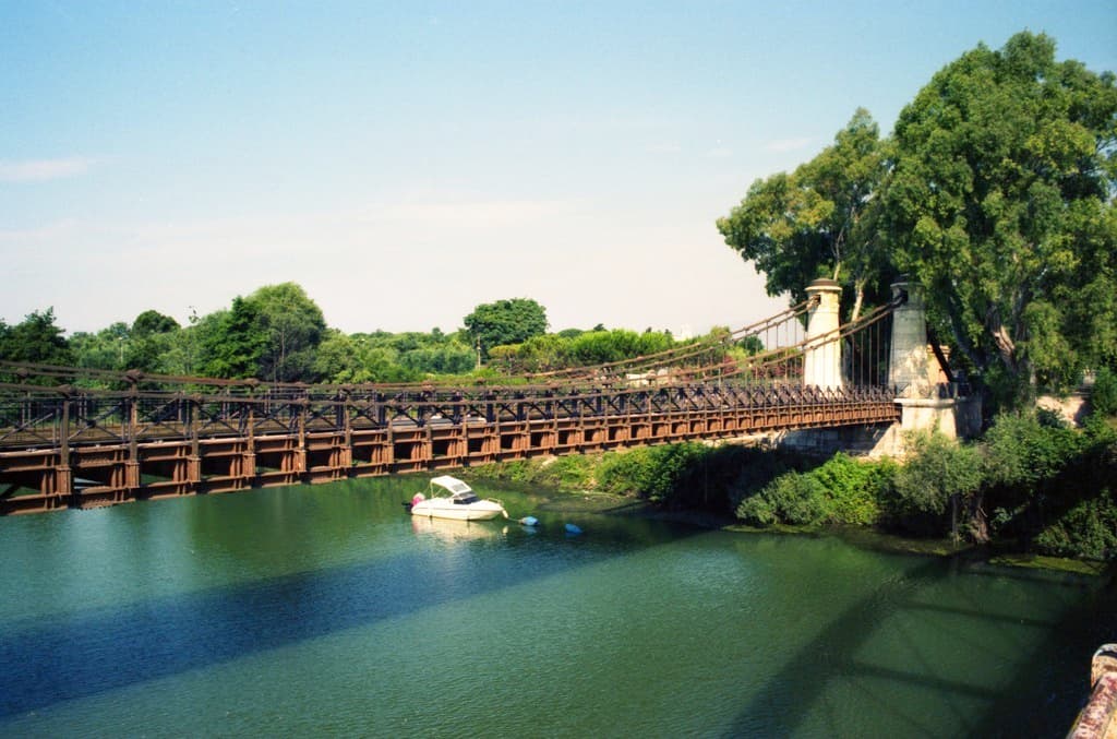 Minturno. Prende il via l'e-state al Ponte Borbonico