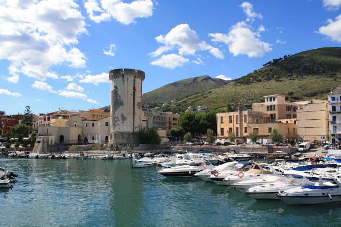 Ferragosto a Formia, il messaggio della prima cittadina AVVISI & INFO