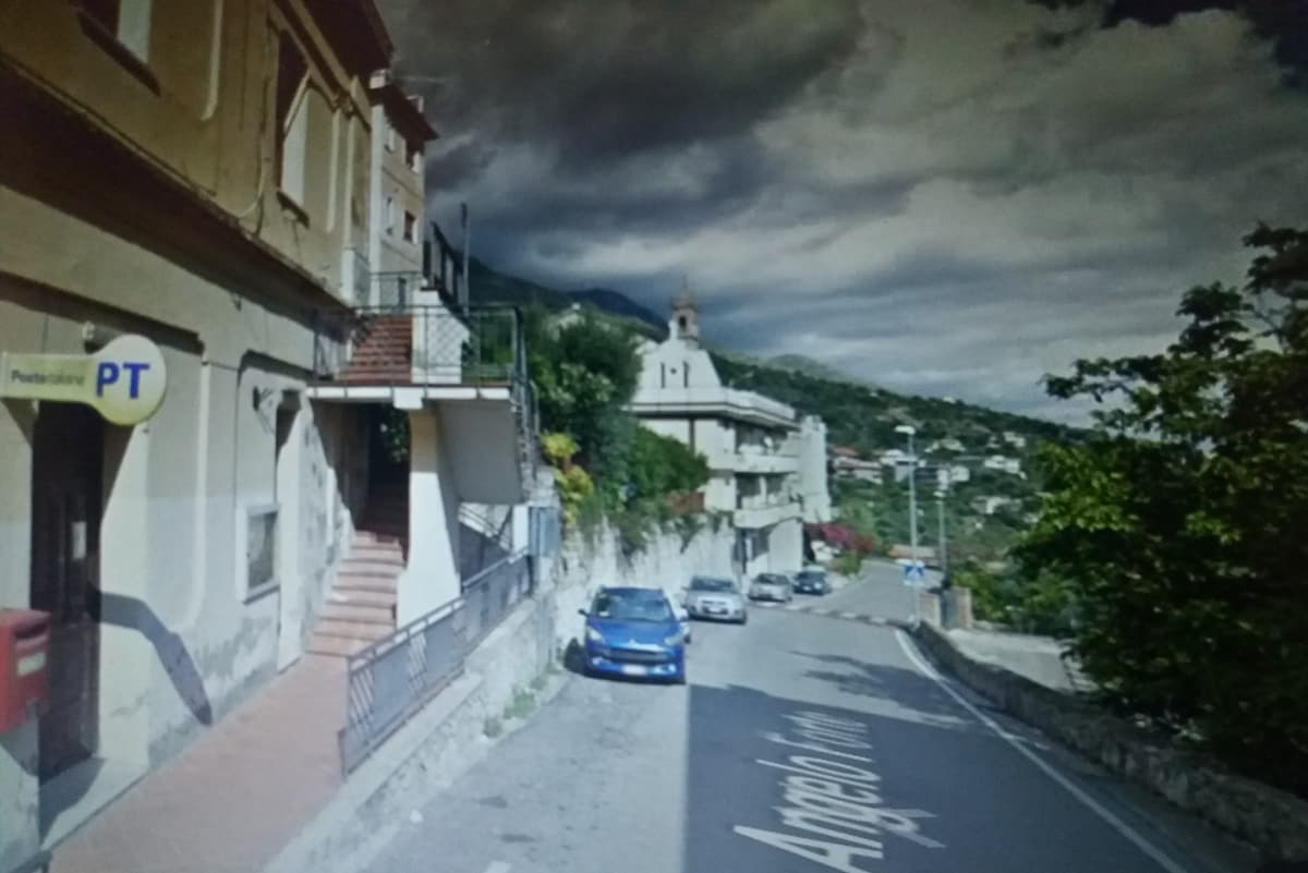 Formia, interrogazione a risposta scritta da parte dei consiglieri di Forza Italia