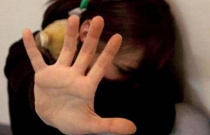 Stalking: scatta la misura cautelare del divieto di avvicinamento alla propria ex