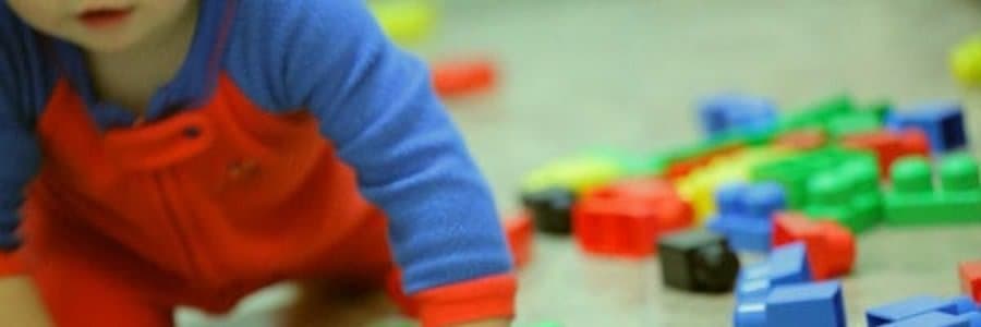 Gaeta: estate al nido, ampi consensi per l'iniziativa