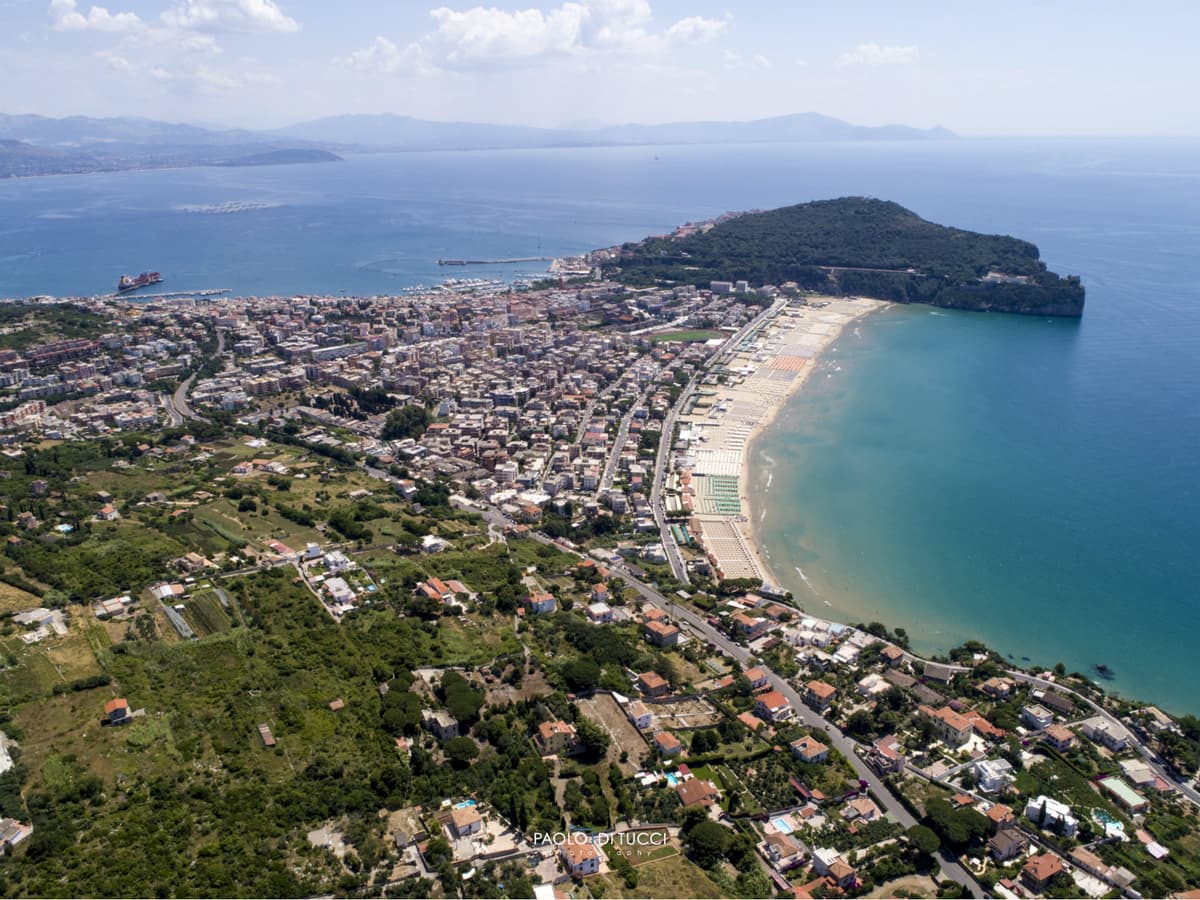 Gaeta: affitta "casa fantasma", denunciato per truffa