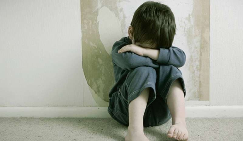 "Voci nel Silenzio" organizza una fiaccolata per Bibbiano