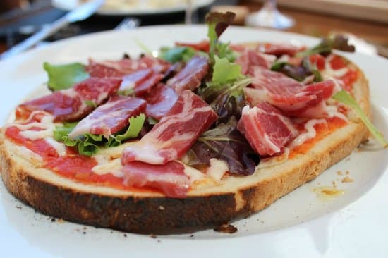 Ristopub Max Beer Garden a Gianola: una lunga tradizione di famiglia