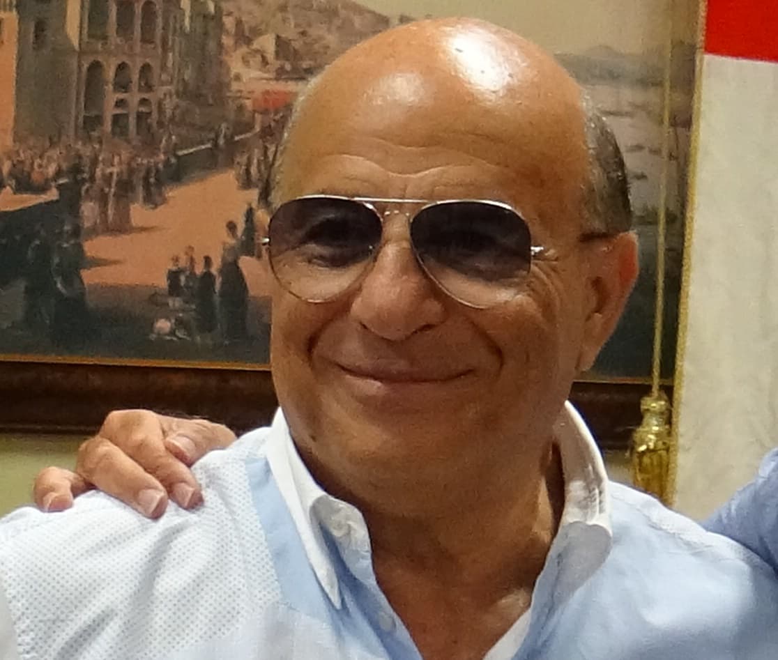 Gianni Donati, una Vita per la Musica e lo Spettacolo