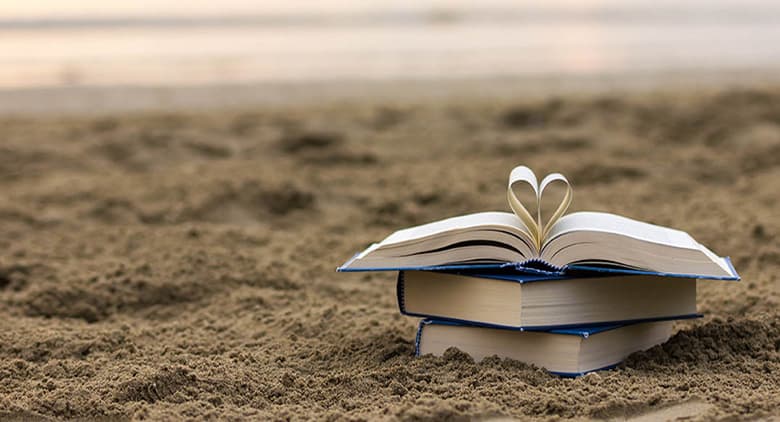 Formia, prima edizione per “Libri allo scoglio”