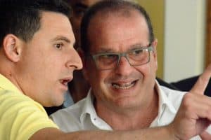 LA STORIA DI GAETA RITORNA ALLA CITTA’ TRAMITE IL DEMANIO