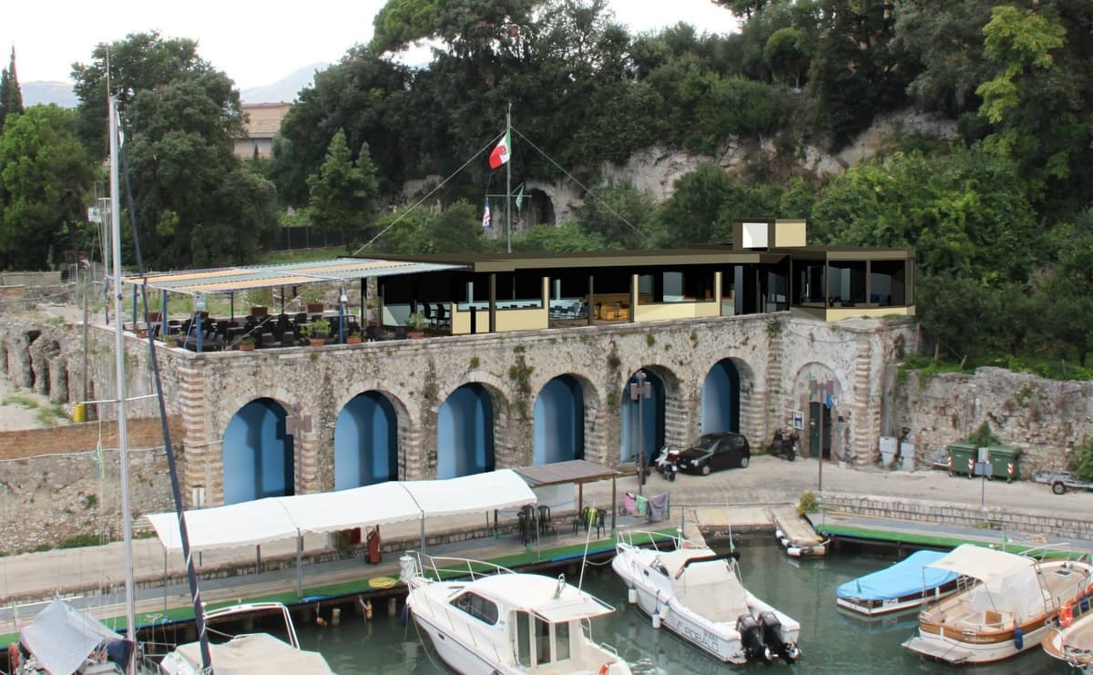 Formia, chiude con successo la quindicesima edizione del Festival JazzFlirt