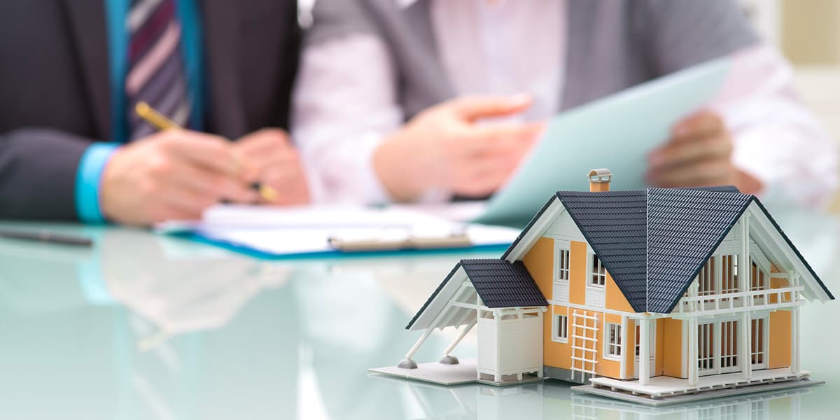 Acquisto all`asta, tutto quello che c`è da sapere