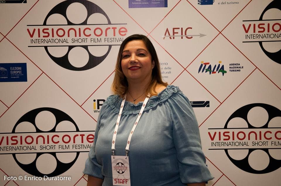 Visioni Corte International Short Film Festival approda al Lido di Venezia