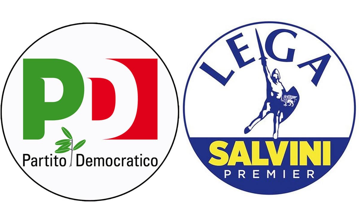 APPUNTAMENTI POLITICI A SCAURI E MINTURNO NEL WEEK-END
