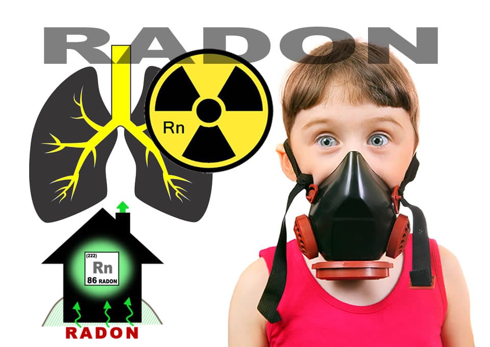 M5S LAZIO: AMIANTO E RADON, IL LAZIO NON PUÒ PIÙ ASPETTARE. OCCORRE PROTEGGERE LA SALUTE