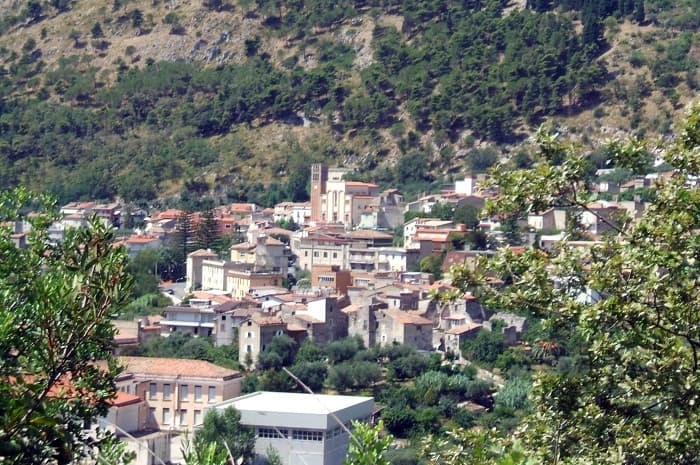 Ultimo spettacolo teatrale per Santi Cosma e Damiano