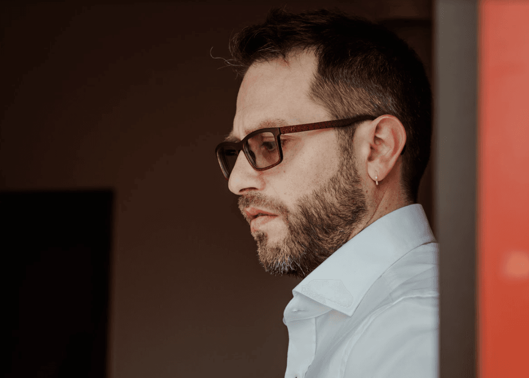 FORMIA E IL CINEMA: UN NUOVO PROTAGONISTA RAGGIUNGE IL SUCCESSO