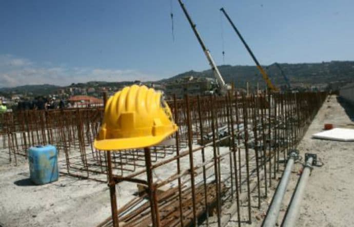 Formia, controlli sulla sicurezza