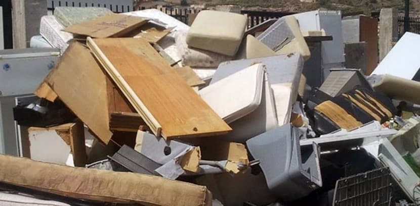 Domeniche Ecologiche: numeri positivi anche nell'ottavo appuntamento